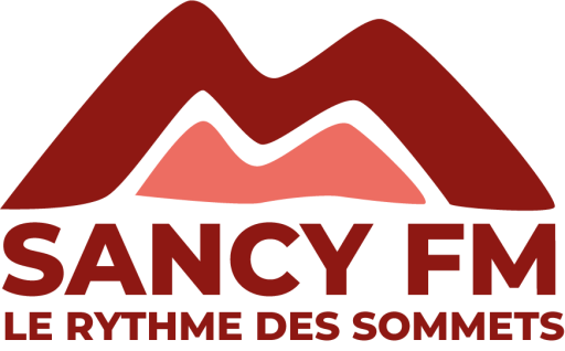 Sancy FM